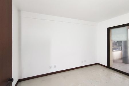 Apartamento à venda com 60m², 2 quartos e sem vagaQuarto 2