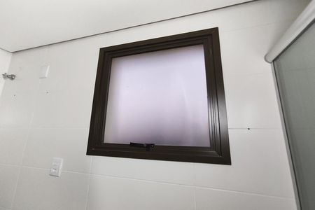 Apartamento à venda com 60m², 2 quartos e sem vagaBanheiro