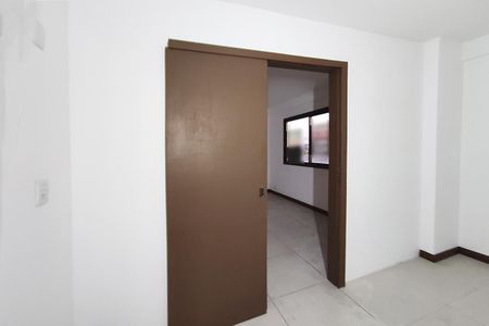 Apartamento à venda com 60m², 2 quartos e sem vagaQuarto 1 