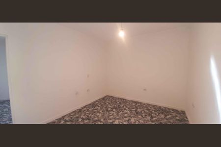 Casa para alugar com 50m², 1 quarto e sem vaga Casa para alugar com 50m², 1 quarto e sem vagaQuarto