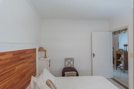 Apartamento à venda com 162m², 3 quartos e 1 vaga Apartamento à venda com 162m², 3 quartos e 1 vagaQuarto 1
