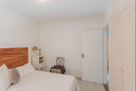 Apartamento à venda com 162m², 3 quartos e 1 vaga Apartamento à venda com 162m², 3 quartos e 1 vagaQuarto 1