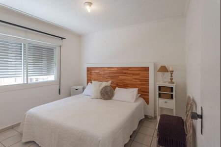 Apartamento à venda com 162m², 3 quartos e 1 vaga Apartamento à venda com 162m², 3 quartos e 1 vagaQuarto 1