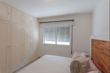 Apartamento à venda com 162m², 3 quartos e 1 vaga Apartamento à venda com 162m², 3 quartos e 1 vagaQuarto 1