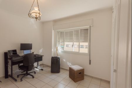 Apartamento à venda com 162m², 3 quartos e 1 vaga Apartamento à venda com 162m², 3 quartos e 1 vagaQuarto 2