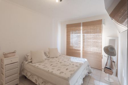 Apartamento à venda com 162m², 3 quartos e 1 vaga Apartamento à venda com 162m², 3 quartos e 1 vagaSuíte