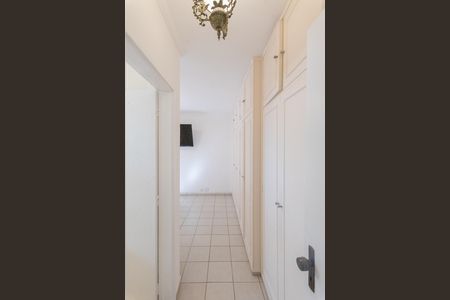 Apartamento à venda com 162m², 3 quartos e 1 vaga Apartamento à venda com 162m², 3 quartos e 1 vagaSuíte