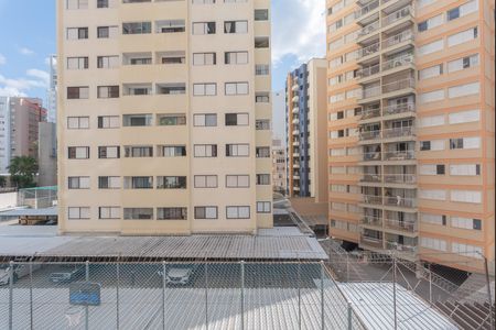 Apartamento à venda com 162m², 3 quartos e 1 vaga Apartamento à venda com 162m², 3 quartos e 1 vagaVista do Quarto 1