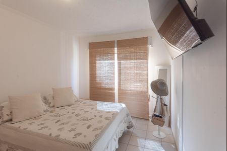 Apartamento à venda com 162m², 3 quartos e 1 vaga Apartamento à venda com 162m², 3 quartos e 1 vagaSuíte