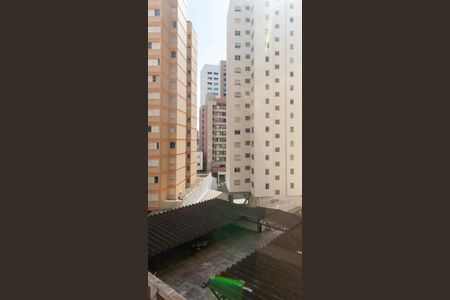 Apartamento à venda com 162m², 3 quartos e 1 vaga Apartamento à venda com 162m², 3 quartos e 1 vagaVista da Suíte