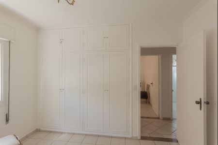 Apartamento à venda com 162m², 3 quartos e 1 vaga Apartamento à venda com 162m², 3 quartos e 1 vagaQuarto 2