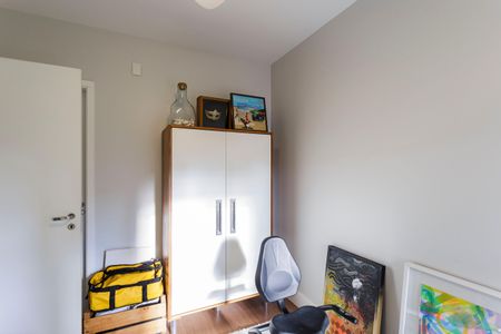 Apartamento à venda com 134m², 2 quartos e 2 vagasSuíte 1