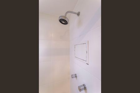 Apartamento à venda com 134m², 2 quartos e 2 vagasBanheiro da Suíte 2