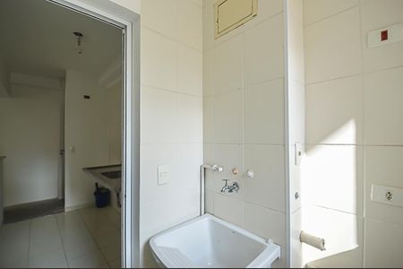 Apartamento à venda com 75m², 3 quartos e 1 vagaÁrea de Serviço