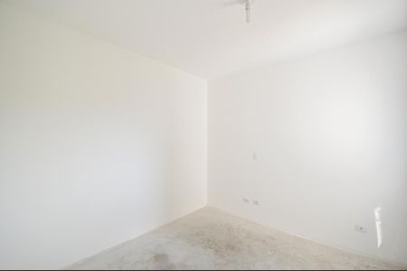 Apartamento à venda com 75m², 3 quartos e 1 vagaSuíte 