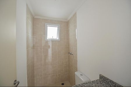 Apartamento à venda com 75m², 3 quartos e 1 vagaBanheiro