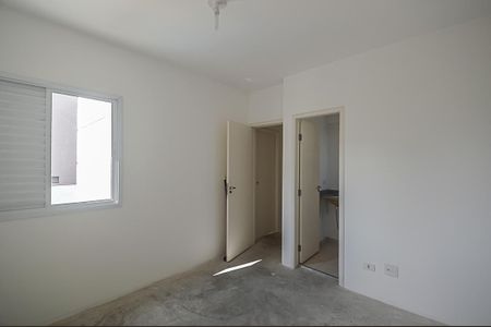 Apartamento à venda com 75m², 3 quartos e 1 vagaSuíte 