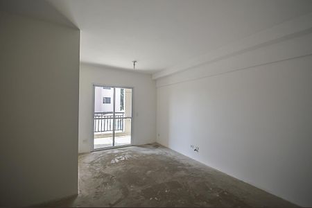 Apartamento à venda com 75m², 3 quartos e 1 vagaSala