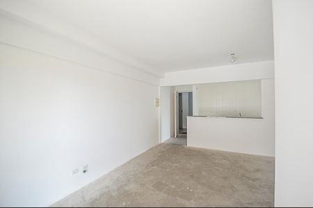 Apartamento à venda com 75m², 3 quartos e 1 vagaSala