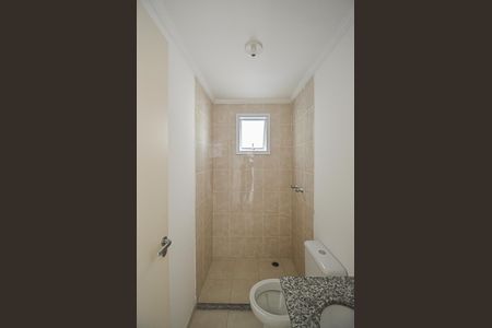 Apartamento à venda com 75m², 3 quartos e 1 vagaBanheiro