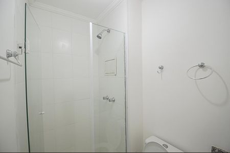 Apartamento à venda com 65m², 2 quartos e 1 vagaBanheiro
