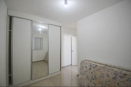 Apartamento à venda com 65m², 2 quartos e 1 vagaSuíte