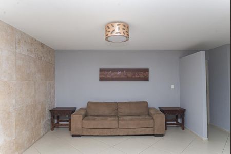 Apartamento à venda com 103m², 3 quartos e 1 vagaÁrea Comum - Salão de Festas