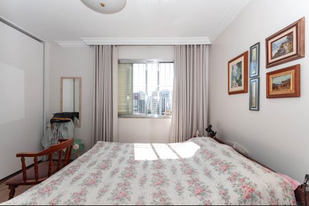 Apartamento à venda com 103m², 3 quartos e 1 vagaSuíte