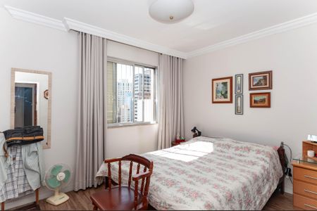 Apartamento à venda com 103m², 3 quartos e 1 vagaSuíte