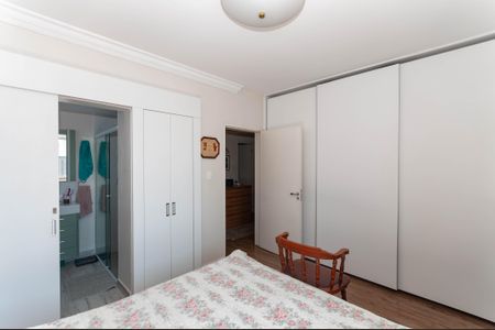 Apartamento à venda com 103m², 3 quartos e 1 vagaSuíte