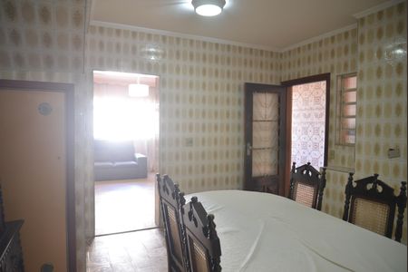 Casa à venda com 197m², 3 quartos e 3 vagasCopa