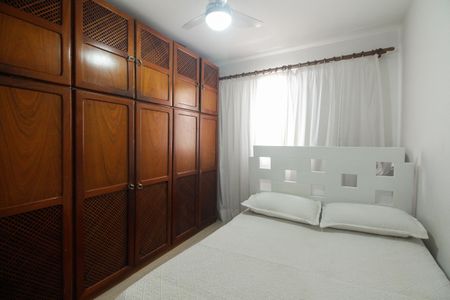 Apartamento à venda com 69m², 3 quartos e sem vaga Apartamento à venda com 69m², 3 quartos e sem vagaQuarto 2