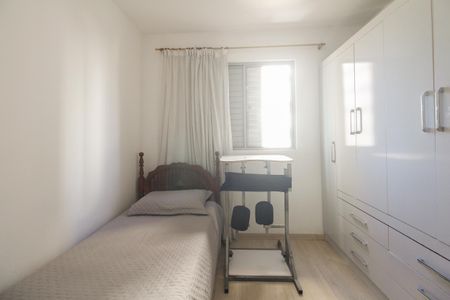 Apartamento à venda com 69m², 3 quartos e sem vaga Apartamento à venda com 69m², 3 quartos e sem vagaQuarto 1