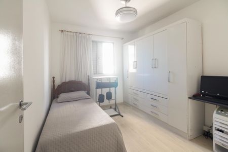 Apartamento à venda com 69m², 3 quartos e sem vaga Apartamento à venda com 69m², 3 quartos e sem vagaQuarto 1