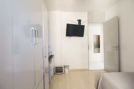 Apartamento à venda com 69m², 3 quartos e sem vaga Apartamento à venda com 69m², 3 quartos e sem vagaQuarto 1