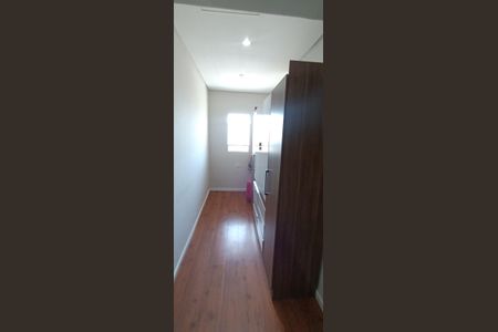 Casa à venda com 200m², 4 quartos e 2 vagasSuíte