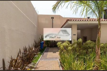 Apartamento à venda com 30m², 1 quarto e sem vaga