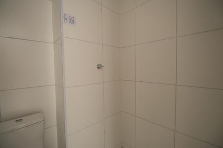 Apartamento à venda com 37m², 2 quartos e 1 vagaBanheiro
