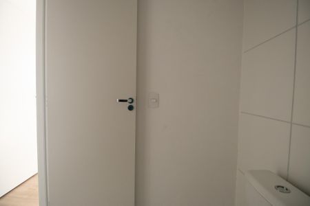 Apartamento à venda com 37m², 2 quartos e 1 vagaBanheiro