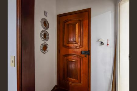 Apartamento à venda com 110m², 3 quartos e 2 vagasEntrada