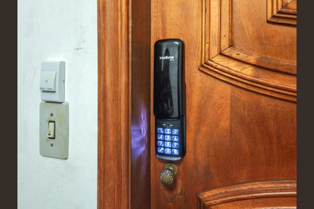 Apartamento à venda com 110m², 3 quartos e 2 vagasEntrada