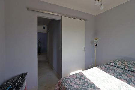 Apartamento à venda com 65m², 3 quartos e 1 vagaSuíte