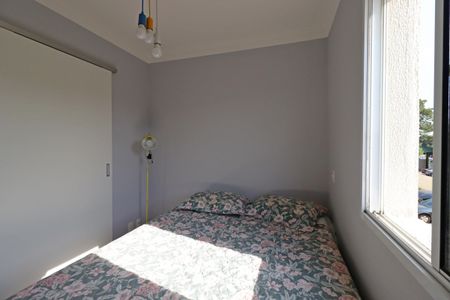 Apartamento à venda com 65m², 3 quartos e 1 vagaSuíte