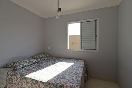Apartamento à venda com 65m², 3 quartos e 1 vagaSuíte