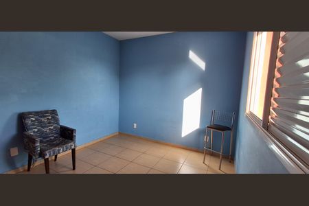 Casa à venda com 259m², 4 quartos e 2 vagasQuarto 1