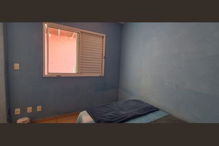 Casa à venda com 259m², 4 quartos e 2 vagasQuarto 2