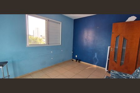 Casa à venda com 259m², 4 quartos e 2 vagasQuarto 1