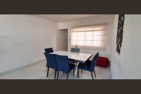 Casa à venda com 259m², 4 quartos e 2 vagasCopa