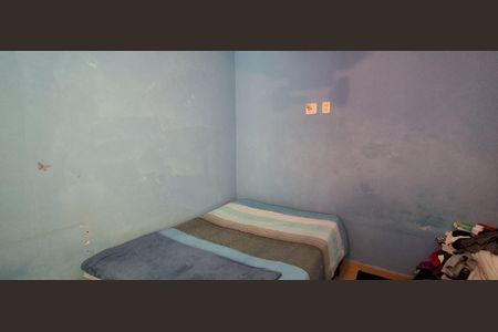 Casa à venda com 259m², 4 quartos e 2 vagasQuarto 2