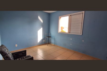 Casa à venda com 259m², 4 quartos e 2 vagasQuarto 1